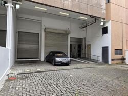 Eunos Techpark (D14), Factory #529733971